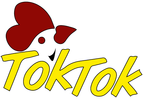 Tok Tok Kipspecialist