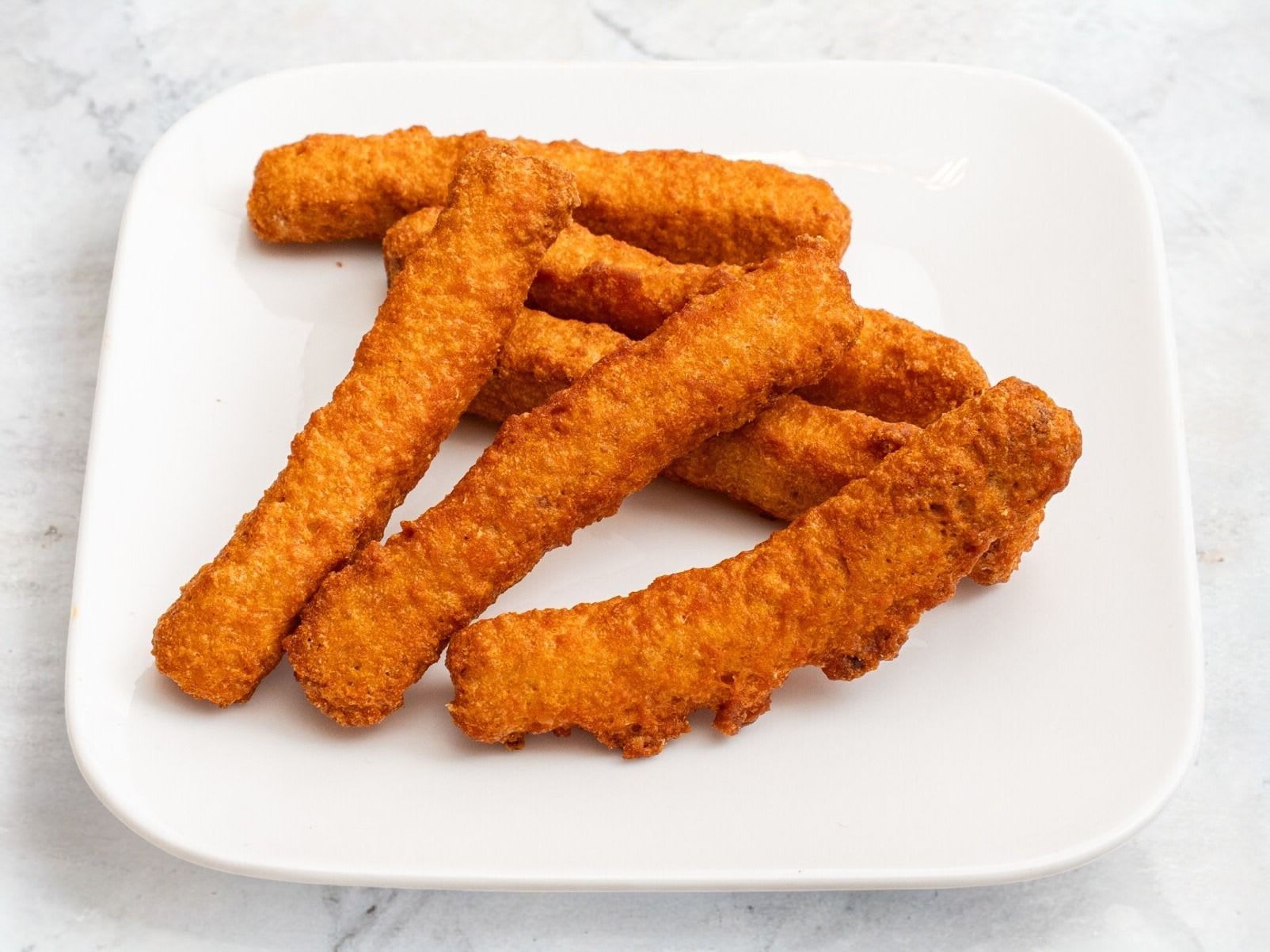 Kip Fingers