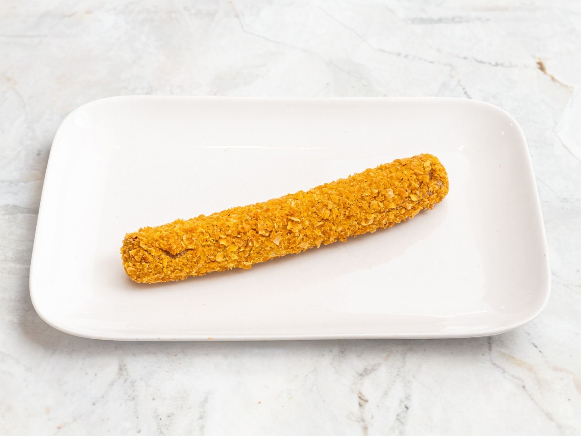 Kipcorn