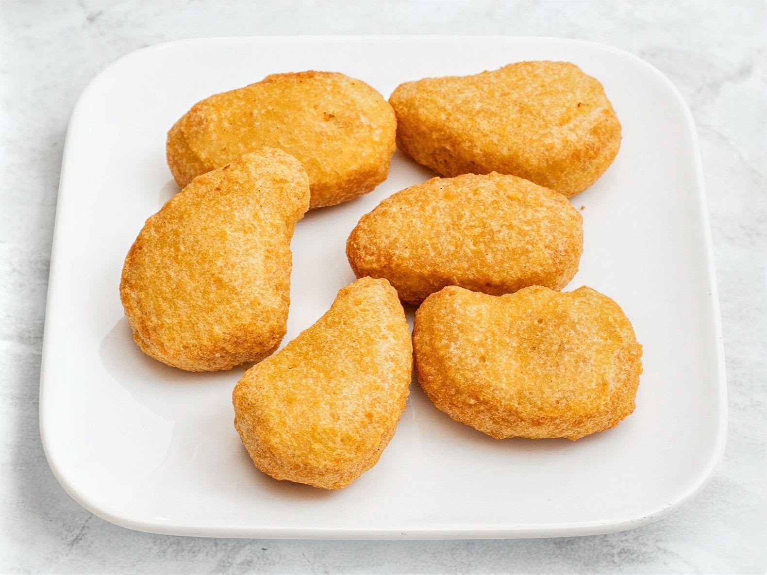 Kipnuggets
